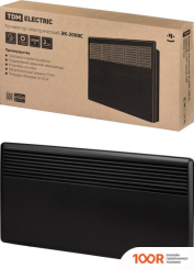 TDM Electric ЭК-2000С SQ2520-1209 (217526)