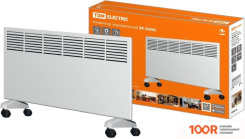 TDM Electric ЭК-2000С SQ2520-1206 (217525)