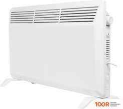 TDM Electric ЭК-2000X SQ2520-1213 (217524)