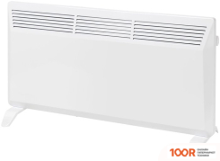 TDM Electric ЭК-2000X SQ2520-1213 (217524)