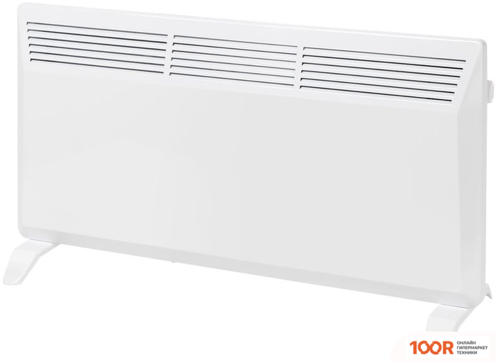 TDM Electric ЭК-2000X SQ2520-1213 (217524)