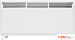TDM Electric ЭК-2000X SQ2520-1213 (217524)