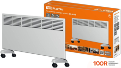 TDM Electric ЭК-2000 SQ2520-1203 (217523)