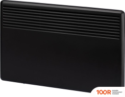 TDM Electric ЭК-1500С SQ2520-1208 (217522)