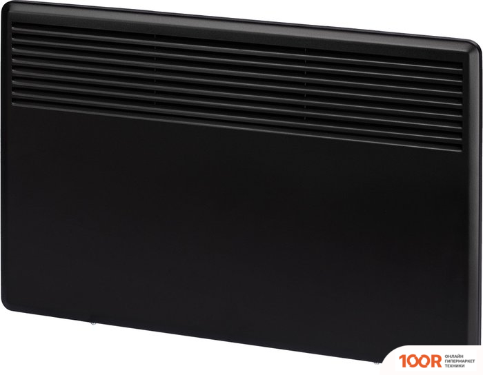 TDM Electric ЭК-1500С SQ2520-1208 (217522)