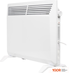 TDM Electric ЭК-1500X SQ2520-1212 (217520)