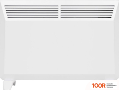 TDM Electric ЭК-1500X SQ2520-1212 (217520)