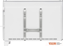 TDM Electric ЭК-1500X SQ2520-1212 (217520)