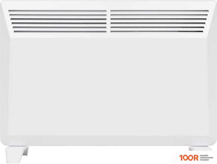 TDM Electric ЭК-1500X SQ2520-1212 (217520)