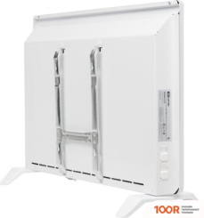 TDM Electric ЭК-1500X SQ2520-1212 (217520)