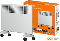 TDM Electric ЭК-1500 SQ2520-1202 (217519)