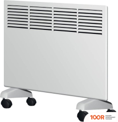 TDM Electric ЭК-1500 SQ2520-1202 (217519)