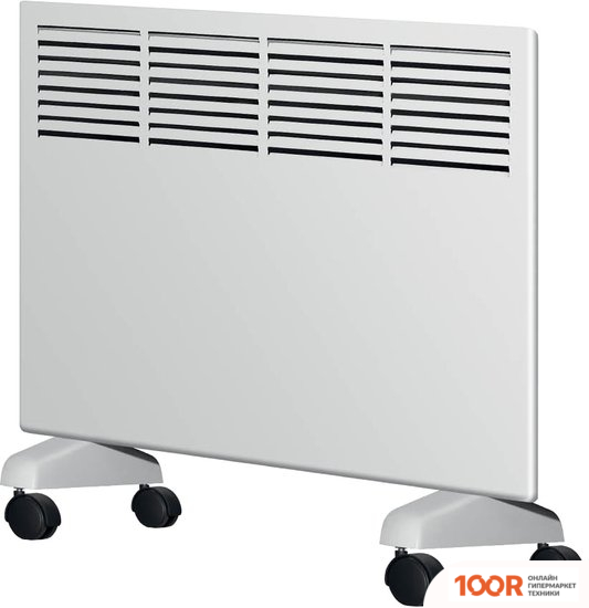 TDM Electric ЭК-1500 SQ2520-1202 (217519)