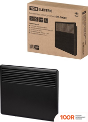 TDM Electric ЭК-1000С SQ2520-1207 (217518)