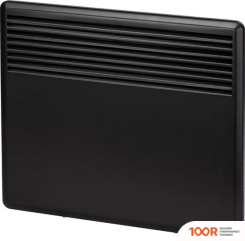 TDM Electric ЭК-1000С SQ2520-1207 (217518)