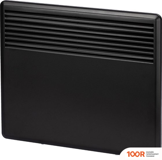 TDM Electric ЭК-1000С SQ2520-1207 (217518)