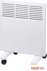 TDM Electric ЭК-1000С SQ2520-1204 (217517)