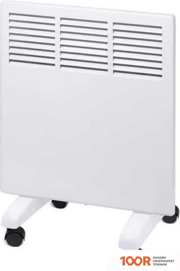 TDM Electric ЭК-1000С SQ2520-1204 (217517)