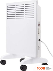 TDM Electric ЭК-1000С SQ2520-1204 (217517)