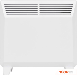 TDM Electric ЭК-1000X SQ2520-1211 (217516)