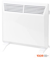 TDM Electric ЭК-1000X SQ2520-1211 (217516)