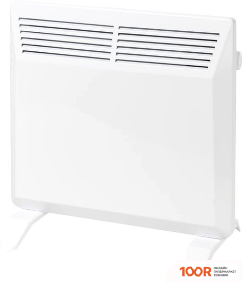 TDM Electric ЭК-1000X SQ2520-1211 (217516)