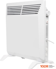 TDM Electric ЭК-1000X SQ2520-1211 (217516)