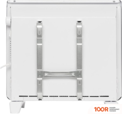 TDM Electric ЭК-1000X SQ2520-1211 (217516)