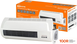 TDM Electric ТВН-1 SQ2520-1304 (217515)