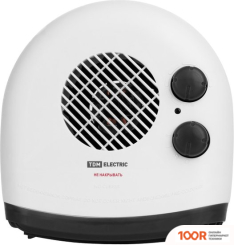 TDM Electric ТВ-3 SQ2520-1305 (217514)