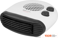 TDM Electric ТВ-3 SQ2520-1305 (217514)