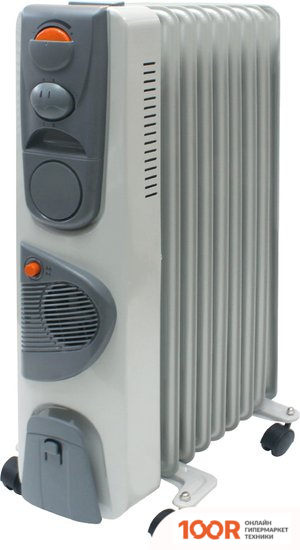 TDM Electric МО-9ТВ SQ2501-0912 (217513)