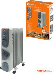 TDM Electric МО-9ТВ SQ2501-0912 (217513)