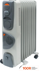 TDM Electric МО-9ТВ SQ2501-0912 (217513)