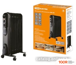 TDM Electric МО-9К SQ2501-0905 (217512)