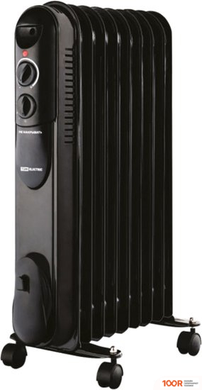 TDM Electric МО-9К SQ2501-0905 (217512)