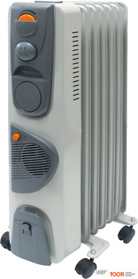 TDM Electric МО-7ТВ SQ2501-0911 (217511)