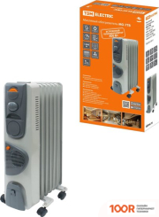 TDM Electric МО-7ТВ SQ2501-0911 (217511)