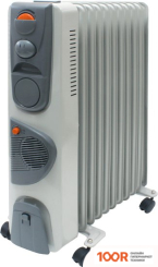 TDM Electric МО-11ТВ SQ2501-0913 (217510)