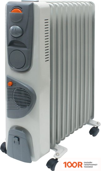 TDM Electric МО-11ТВ SQ2501-0913 (217510)