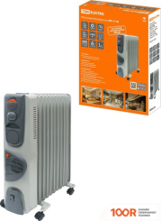 TDM Electric МО-11ТВ SQ2501-0913 (217510)