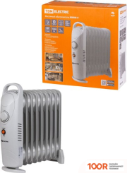 TDM Electric МИНИ-9 SQ2501-0909 (217509)