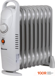 TDM Electric МИНИ-9 SQ2501-0909 (217509)