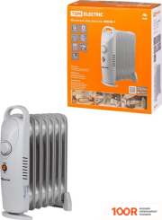 TDM Electric МИНИ-7 SQ2501-0908 (217508)