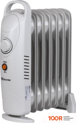 TDM Electric МИНИ-7 SQ2501-0908 (217508)