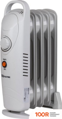 TDM Electric МИНИ-5 SQ2501-0907 (217507)