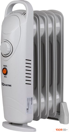 TDM Electric МИНИ-5 SQ2501-0907 (217507)