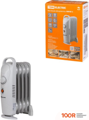 TDM Electric МИНИ-5 SQ2501-0907 (217507)