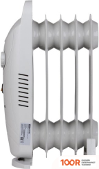 TDM Electric МИНИ-5 SQ2501-0907 (217507)