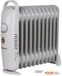 TDM Electric МИНИ-11 SQ2501-0910 (217506)